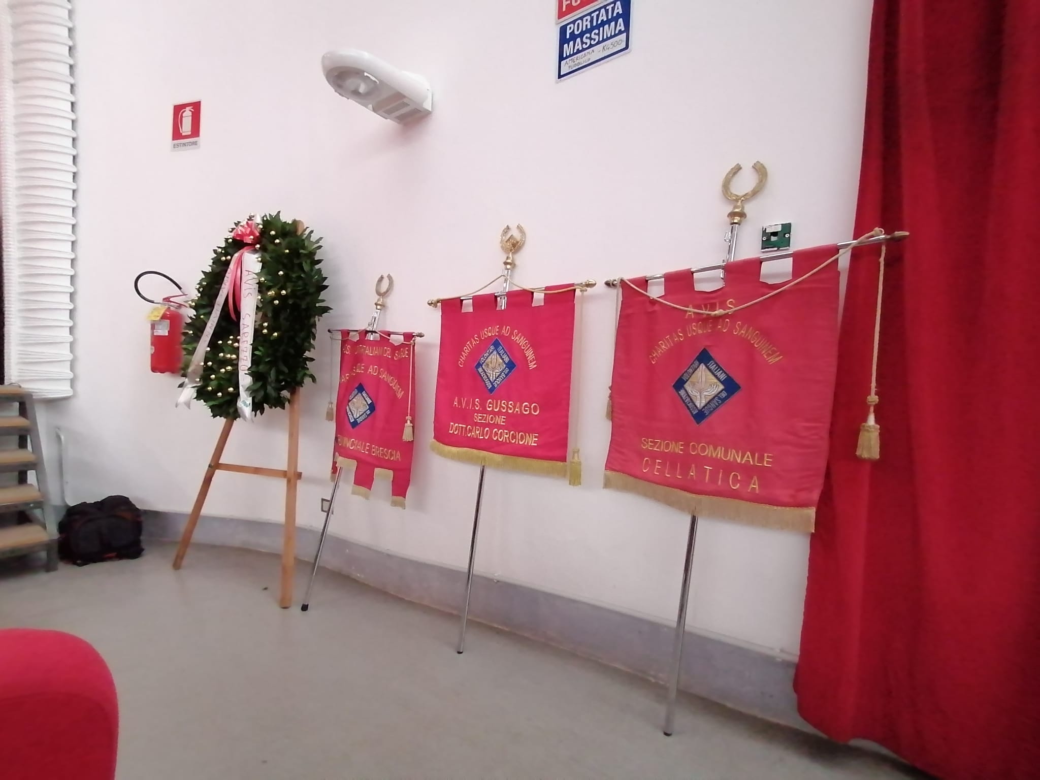 Foto 29