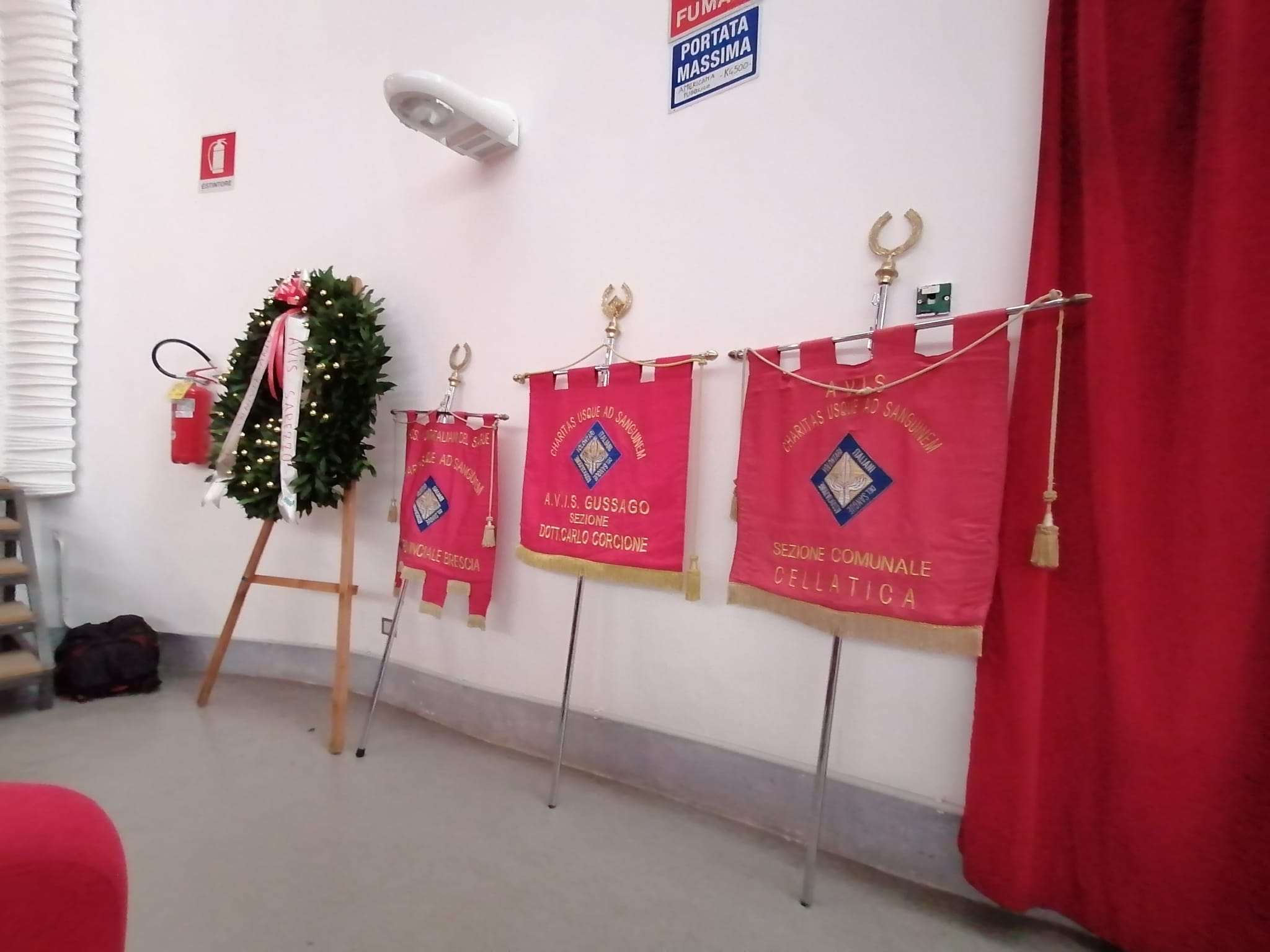 Foto 30